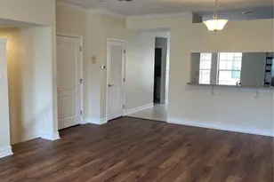 5105 Sicily Cove, Lake Mary, FL 32746 - Photo 5