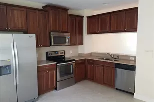 5105 Sicily Cove, Lake Mary, FL 32746 - Photo 15