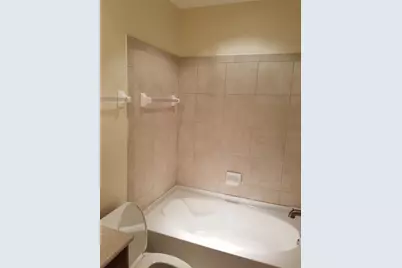 5105 Sicily Cove, Lake Mary, FL 32746 - Photo 31