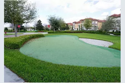 5105 Sicily Cove, Lake Mary, FL 32746 - Photo 35