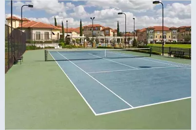 5105 Sicily Cove, Lake Mary, FL 32746 - Photo 39