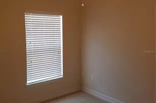 5105 Sicily Cove, Lake Mary, FL 32746 - Photo 25