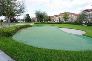 5105 Sicily Cove, Lake Mary, FL 32746 - Photo 29