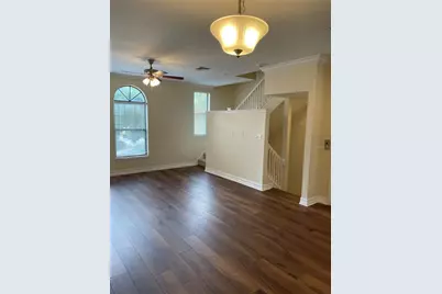 5105 Sicily Cove, Lake Mary, FL 32746 - Photo 3