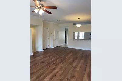 5105 Sicily Cove, Lake Mary, FL 32746 - Photo 5