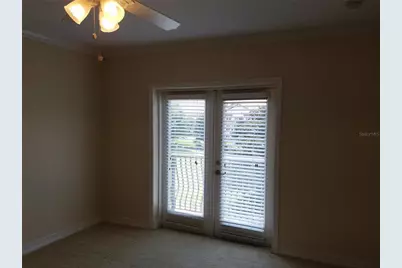5105 Sicily Cove, Lake Mary, FL 32746 - Photo 21
