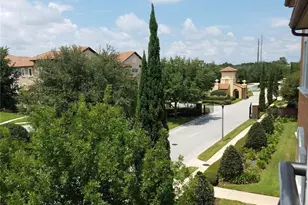 5105 Sicily Cove, Lake Mary, FL 32746 - Photo 35