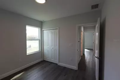 17196 Bonnie Avenue, Port Charlotte, FL 33954 - Photo 17