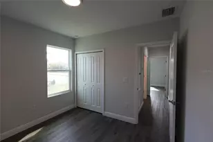 17196 Bonnie Ave, Port Charlotte, FL 33954 - Photo 17