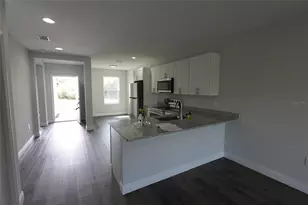 17196 Bonnie Ave, Port Charlotte, FL 33954 - Photo 27