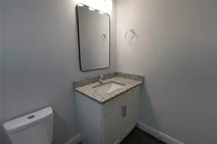17196 Bonnie Ave, Port Charlotte, FL 33954 - Photo 15