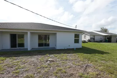 17196 Bonnie Avenue, Port Charlotte, FL 33954 - Photo 29