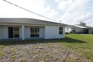 17196 Bonnie Ave, Port Charlotte, FL 33954 - Photo 29