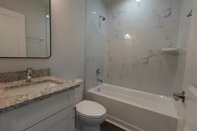 17196 Bonnie Avenue, Port Charlotte, FL 33954 - Photo 19
