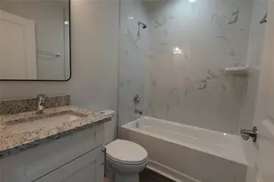 17196 Bonnie Ave, Port Charlotte, FL 33954 - Photo 19