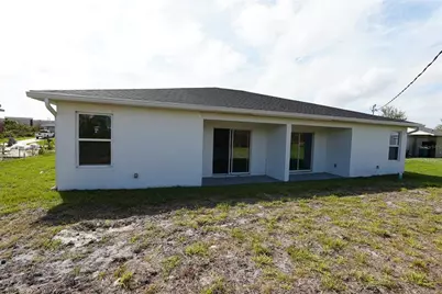 17196 Bonnie Avenue, Port Charlotte, FL 33954 - Photo 31