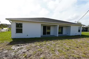 17196 Bonnie Ave, Port Charlotte, FL 33954 - Photo 31