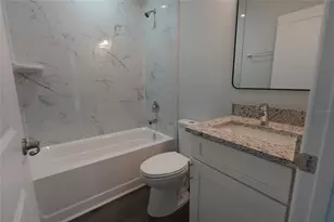 17196 Bonnie Ave, Port Charlotte, FL 33954 - Photo 11