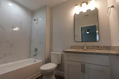 17196 Bonnie Avenue, Port Charlotte, FL 33954 - Photo 13