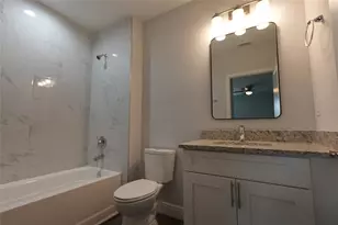 17196 Bonnie Ave, Port Charlotte, FL 33954 - Photo 13