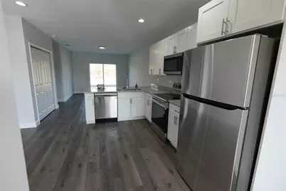 17196 Bonnie Avenue, Port Charlotte, FL 33954 - Photo 3