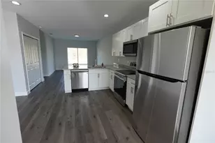 17196 Bonnie Ave, Port Charlotte, FL 33954 - Photo 3