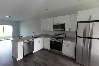17196 Bonnie Avenue, Port Charlotte, FL 33954 - Photo 7