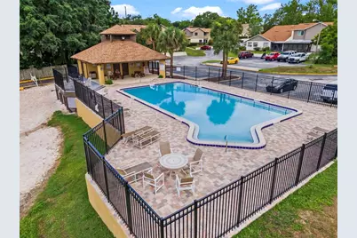 737 Olympic Circle, Ocoee, FL 34761 - Photo 57