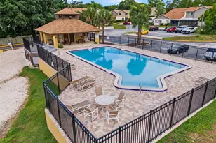 737 Olympic Cir, Ocoee, FL 34761 - Photo 57