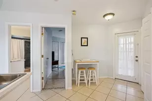 737 Olympic Cir, Ocoee, FL 34761 - Photo 5