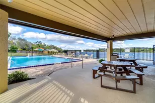 737 Olympic Cir, Ocoee, FL 34761 - Photo 51