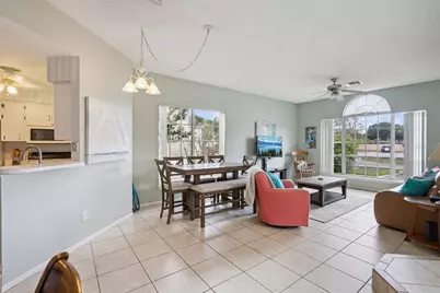 737 Olympic Circle, Ocoee, FL 34761 - Photo 11