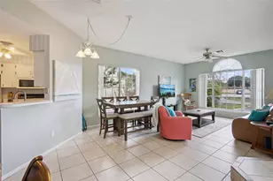 737 Olympic Cir, Ocoee, FL 34761 - Photo 11