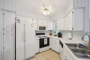 737 Olympic Cir, Ocoee, FL 34761 - Photo 15