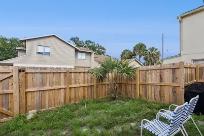 737 Olympic Circle, Ocoee, FL 34761 - Photo 31