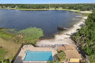 737 Olympic Cir, Ocoee, FL 34761 - Photo 59