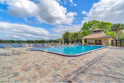 737 Olympic Circle, Ocoee, FL 34761 - Photo 53