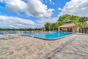 737 Olympic Cir, Ocoee, FL 34761 - Photo 53