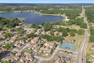 737 Olympic Cir, Ocoee, FL 34761 - Photo 47