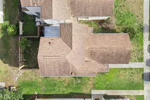 737 Olympic Cir, Ocoee, FL 34761 - Photo 33