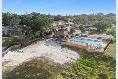 737 Olympic Circle, Ocoee, FL 34761 - Photo 61