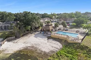 737 Olympic Cir, Ocoee, FL 34761 - Photo 61