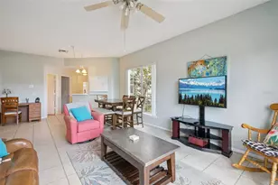 737 Olympic Cir, Ocoee, FL 34761 - Photo 7