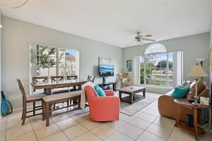 737 Olympic Cir, Ocoee, FL 34761 - Photo 9