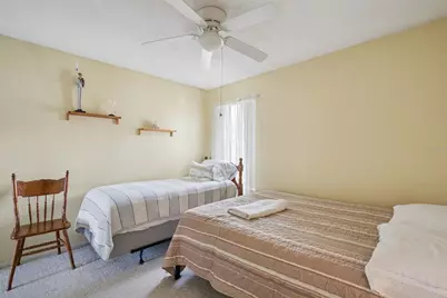 737 Olympic Circle, Ocoee, FL 34761 - Photo 21