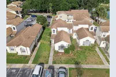 737 Olympic Circle, Ocoee, FL 34761 - Photo 37