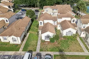 737 Olympic Cir, Ocoee, FL 34761 - Photo 37