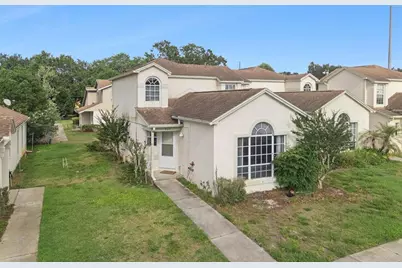 737 Olympic Circle, Ocoee, FL 34761 - Photo 41