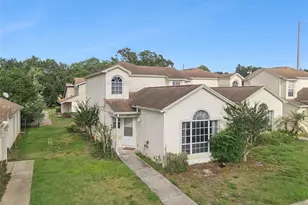 737 Olympic Cir, Ocoee, FL 34761 - Photo 41