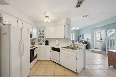 737 Olympic Circle, Ocoee, FL 34761 - Photo 13